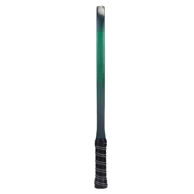  Wholesale Beach Tennis Paddle Racket Carbon Fiber 3k 12k 18k with Custom Logo Carbon Fiber Tennis Padel Racket