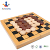 The International Chess Set Chess Game Best Gift For Party Family Activities Game For Kids And Adults