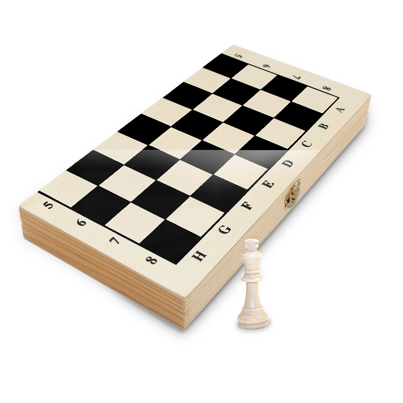 象棋8150-1主图1
