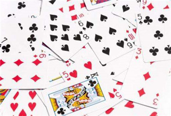 What You Can Learn from Poker?