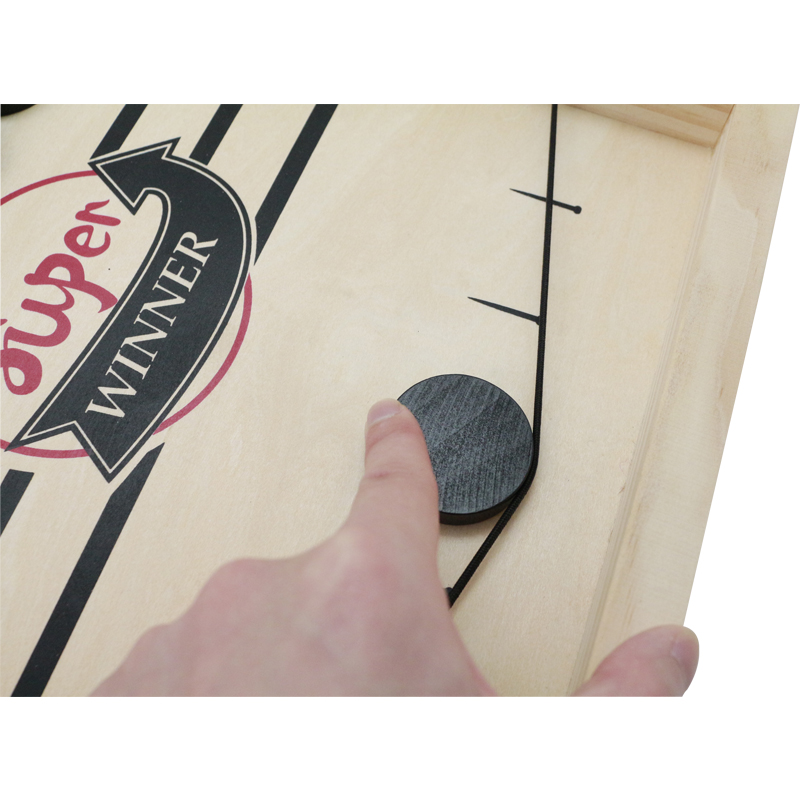 popular game set 