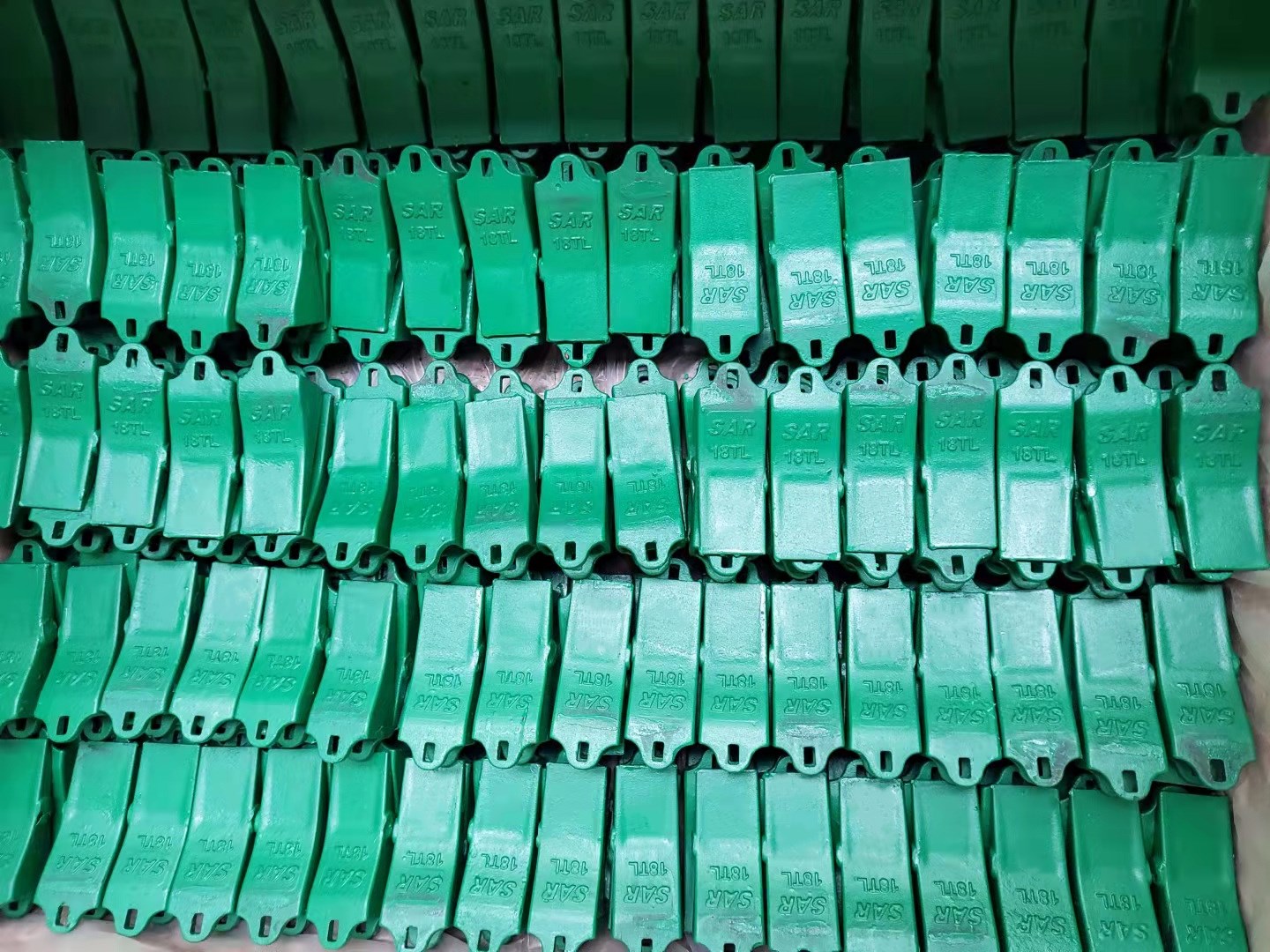 微信图片_20211019092635