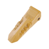 1U3302RE TIG BRAND 1U3302RE China Cat 312 Excavator Bucket Teeth,rock Bucket Teeth