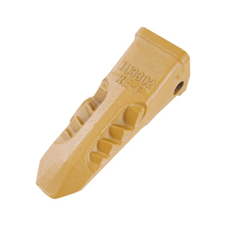 1U3302RE TIG BRAND 1U3302RE China Cat 312 Excavator Bucket Teeth,rock Bucket Teeth