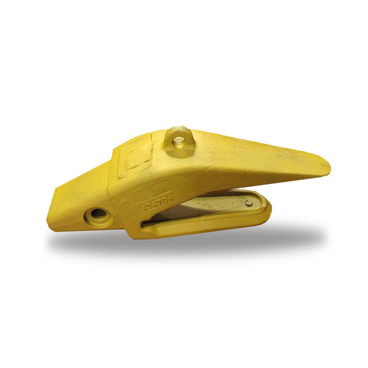 4T4702 Caterpillar J700 Excavator Bucket Tooth 