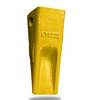 6Y3222 Caterpillar J250 Excavator Bucket Teeth Manufacturers