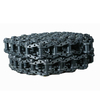  EX300-5 Excavator Undercarriage Spare Parts Excavator Chain Track Link Track Chain