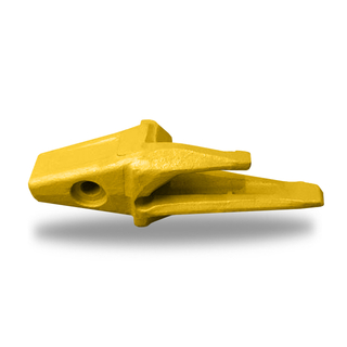 3G8356 / 6I6356 Excavator J350 Series Caterpillar Teeth System Caterpillar Bucket Tooth Adapter Weld-on Bucket Teeth