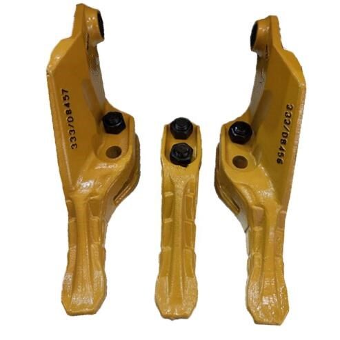 TIG BRAND 332c4388 Sell To Sri Lanka Backhoe Rock Alloy Steel Precision Casting Excavator Bucket Teeth for Jcb