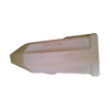 Sell Caterpillar Excavator Good Quality Casting Heavy Duty Bucket Teeth