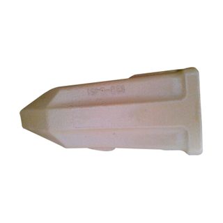 Sell Caterpillar Excavator Good Quality Casting Heavy Duty Bucket Teeth