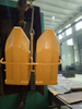 J550 Caterpillar Excavator Bucket Teeth GET Parts bucket tooth point 138-6552