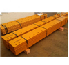 Professional Factory Grader Blade Loader Front Rear Grader Blade For Tractor 5D9553