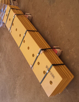 Grader Blade Manufacturers Replacement Grader Blades Heavy Duty Grader Blade 5D9558