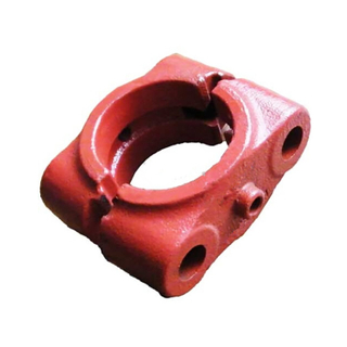Custom Services Rapid Prototyping Precision Cnc Machining Parts