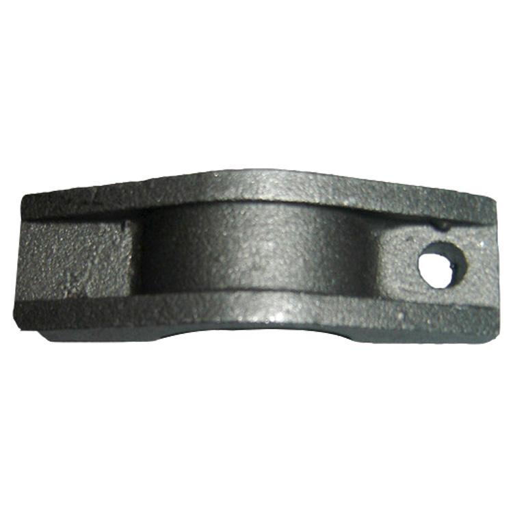 Custom Services Rapid Prototyping Precision Cnc Machining Parts