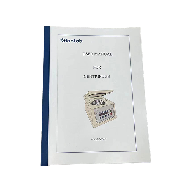 Uživatelsk&aacute; př&iacute;ručka