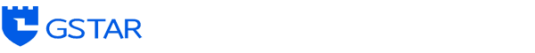 gstartec.com