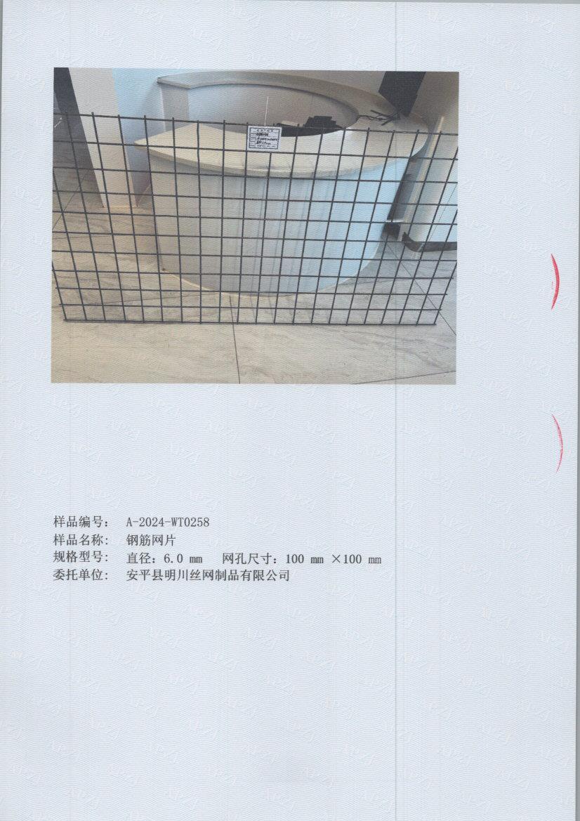 t0258 005