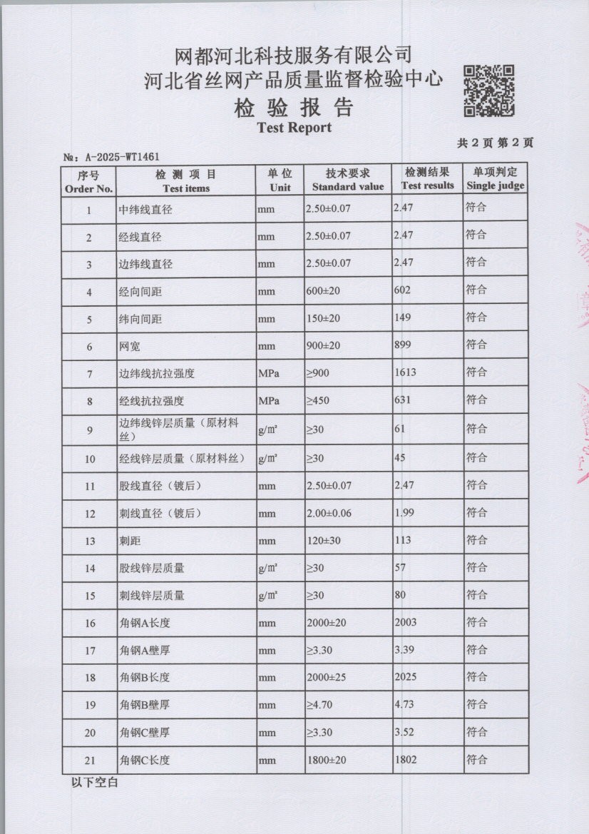 1461 004