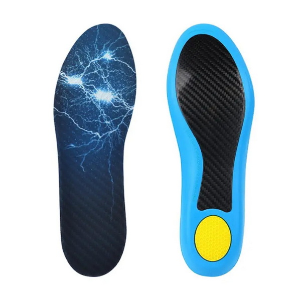 Barr 10 Monar&oacute;ir&iacute; Insole Sn&aacute;ith&iacute;n Carb&oacute;in i China.jpg