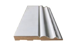 MDF-Moudling --- ZM004