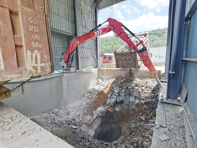 rockbreaker system rockbreaker ሥርዓት