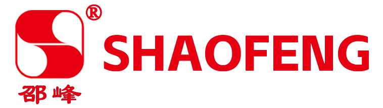  Shaofeng nouveau mat&eacute;riau Technology Co., Ltd.