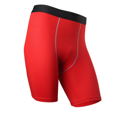 High Quality Mens Briefs Underwear Shorts Elastic Ethika Sport Boxers Briefs Plus Size