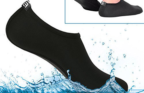 87 socks