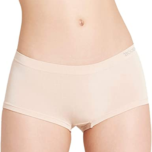 How to to choose underwear for excessive sweating?