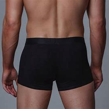 Why Do Most Men Prefer Use Boxer Shorts?