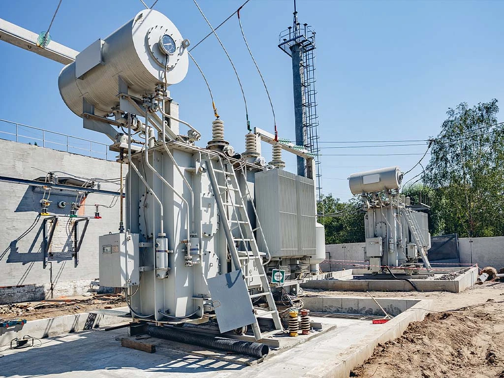 35kV तेल डूबे ट्रांसफार्मर 01.webp