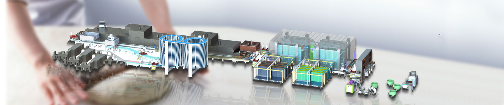 Детали продуктов