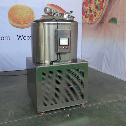 water chiller