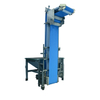 Conveyor Lifter