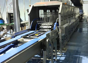 Pan Cooler,Cleaner,Inverter 