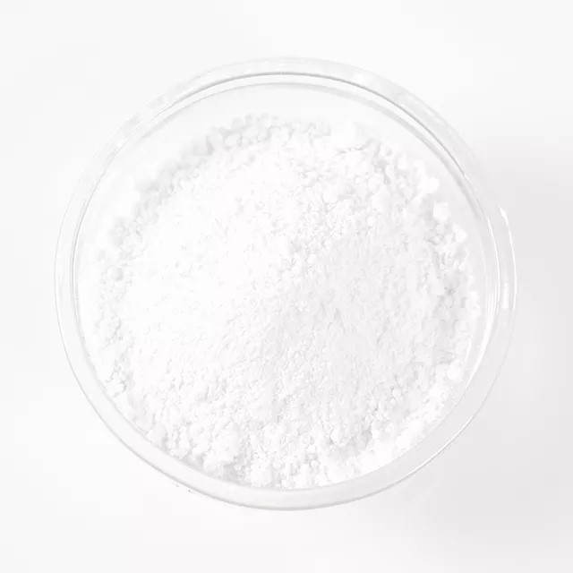 Unlock the Secrets of Asiaticoside for Skin Care: Prevent Rashes and Detoxify Your Skin