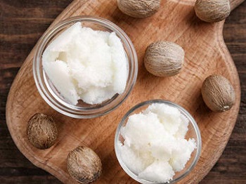 Shea butter guide to extraction method, efficacy and application