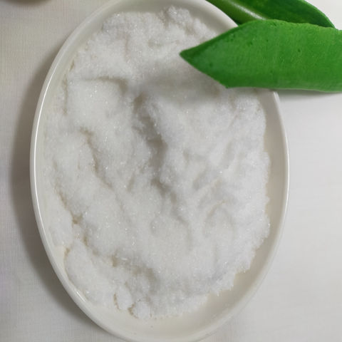 polvo de dihidroxiacetona