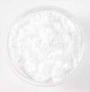 Dihidroxiacetona: el ingrediente clave de la crema bronceadora sin sol