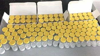 &iquest;Cu&aacute;l es la diferencia entre Melanotan 1 y Melanotan 2?