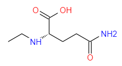 buy green tea extract l theanine powder-zhenyibio