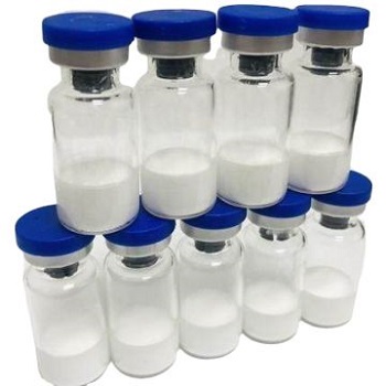 The benefits of Epitalonl-ZHENYIBIO
