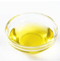 El an&aacute;lisis de aplicaci&oacute;n y eficacia del Polyquaternium-28 en productos para el cuidado del cabello