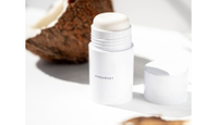 //a0.ldycdn.com/cloud/lnBpkKkjlkSRilmiroojjo/refillable-deodorant-stick-bottles.jpg