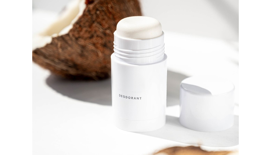 Comment Obtenir Des Bouteilles De Stick Déodorant De Haute Qualité Pour Votre Entreprise