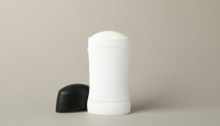 //a0.ldycdn.com/cloud/lnBpkKkjlkSRiloqiilnjo/high-quality-deodorant-stick-containers.jpg