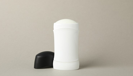 high-quality deodorant stick containers.jpg