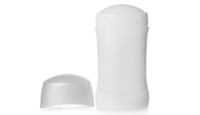 //a0.ldycdn.com/cloud/lnBpkKkjlkSRiloqiinljo/deodorant-packaging.jpg